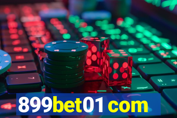 899bet01 com